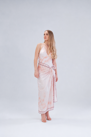 Pacifica sarong