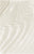 marea print beige