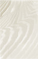 marea print beige