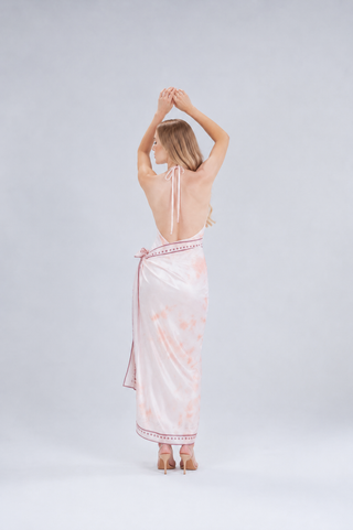 Pacifica sarong