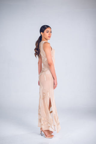 Maris dress