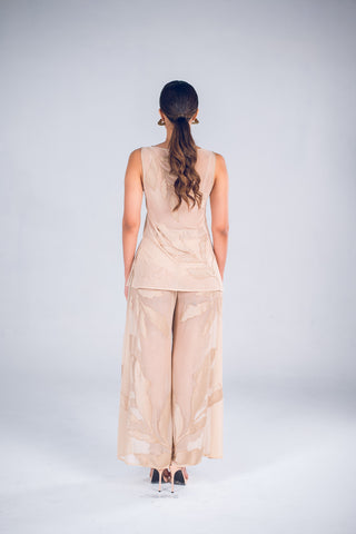 Alaria set
