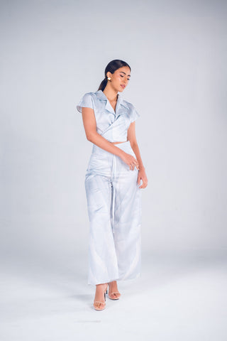 Altamar set