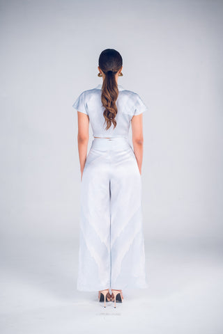 Altamar set