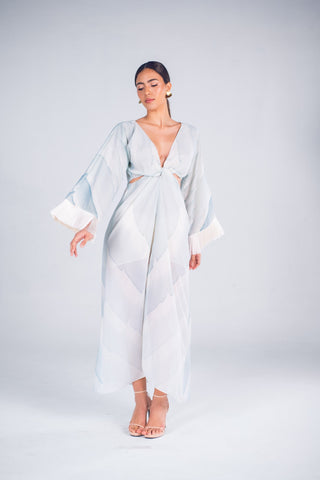Bruma dress