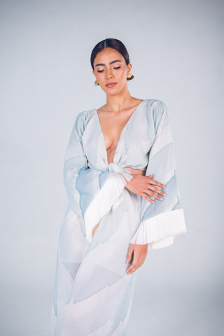 Bruma dress