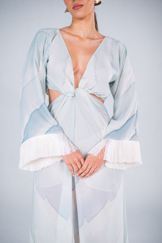 Bruma dress