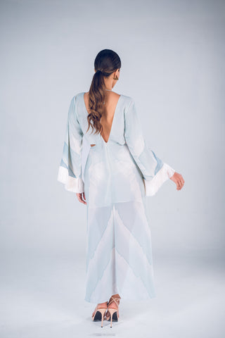 Bruma dress