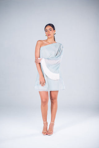 Marea dress