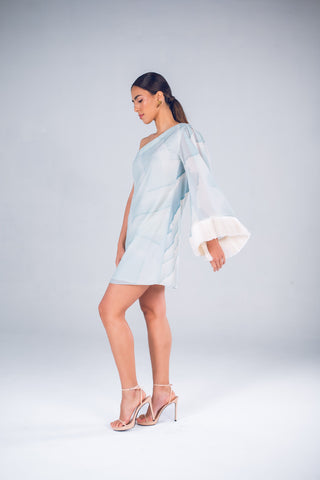 Marea dress