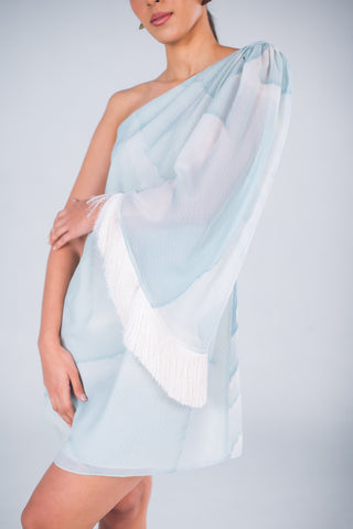 Marea dress