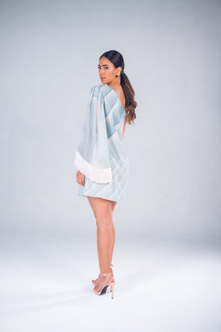 Marea dress
