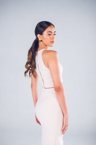 Salma Top