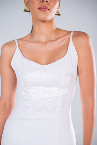 La Perla dress