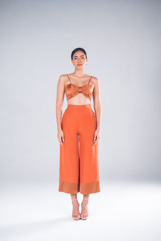 Sole Pants