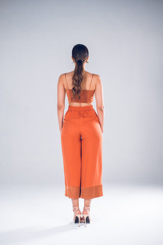 Sole Pants