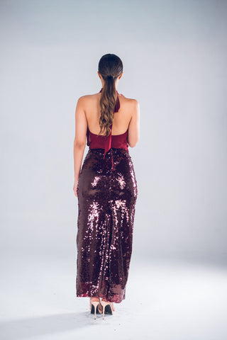 Vera Skirt