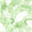 Anturio green print