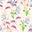 Anturio multi print