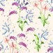 Anturio multi print