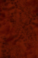 caralia-print-oscuro