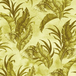 Green Print