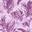 Magenta sheet print