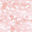 Peach print