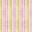 Stripe print