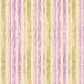 Stripe Print